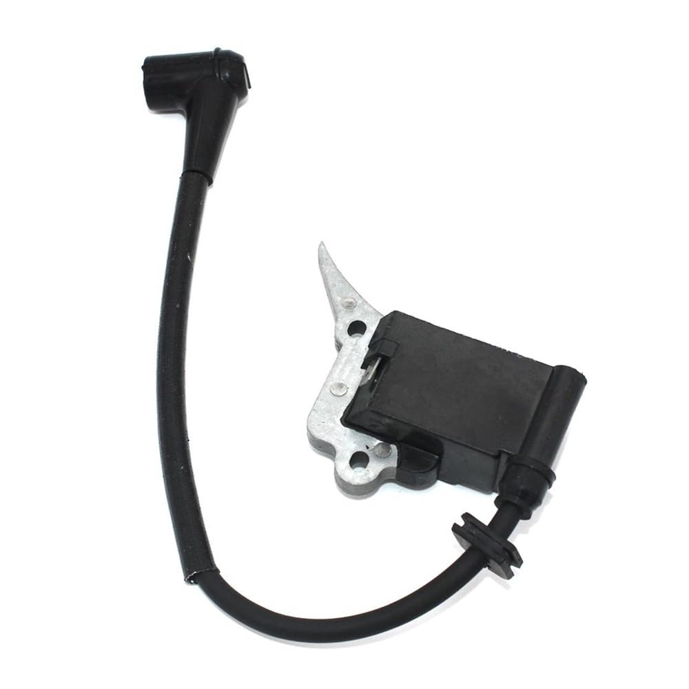 Bobina de encendido repara fallos de corriente en motosierra CS35 CS35S 582618201