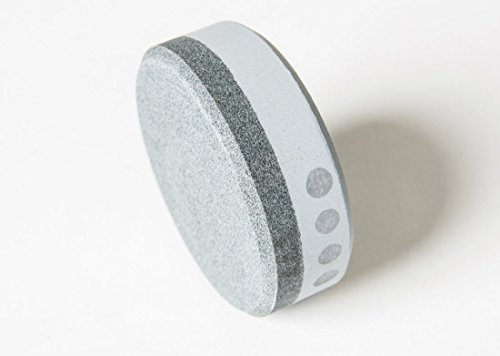 Gransfors Bruks Ceramic Grinding/ Sharpening Stone Gb 4034 #TOP3