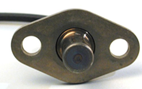 Sensor de Oxígeno Delphi ES10318 miniatura 5