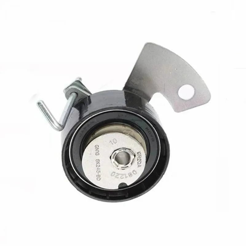 Poulie tendeur de distribution pour entretien moteur Ford Focus et EcoSport 1.5