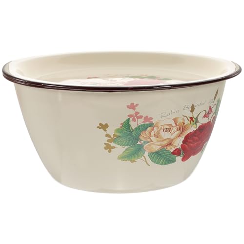 Lurrose gGi{E Wt e @\ z[[ۑ Hiۑ Lb`[ ̂Ȃ?I?q