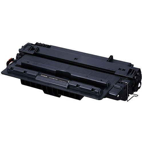 Amazon | リサイクルトナーカートリッジCRG-042 【国内再生品