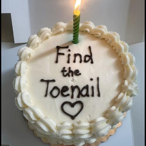 Couverture de 𝐦𝐚𝐢𝐲𝐚