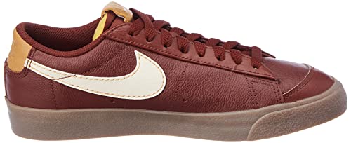 Image of Nike Women's Air Zoom Pegasus 38 Shield Trainers