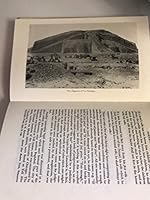 The Land of Shinar B0000CMKSK Book Cover