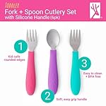 toddler utensils