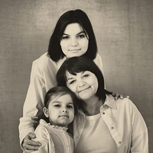 Physical Generational Curses