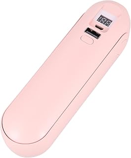 Hemobllo 1 Par De Fones De Ouvido Over-Ear Fones De Ouvido Fones De Ouvido De Exercício Fone De Ouvido De Corrida Fone De Ouvido Estéreo Fone De Ouvido Esportivo Fone De Ouvido