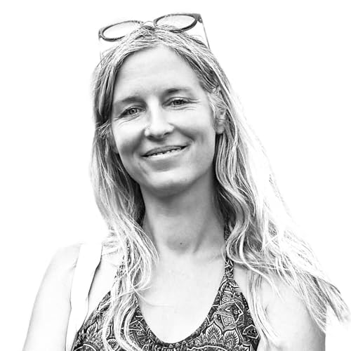 D&eacute;clic, quand la conscience s'&eacute;veille avec Marie B&eacute;gu&eacute;, Gestalt Th&eacute;rapie