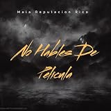  No Hables de Pelicula