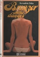 Bronzer sans danger 2761903382 Book Cover