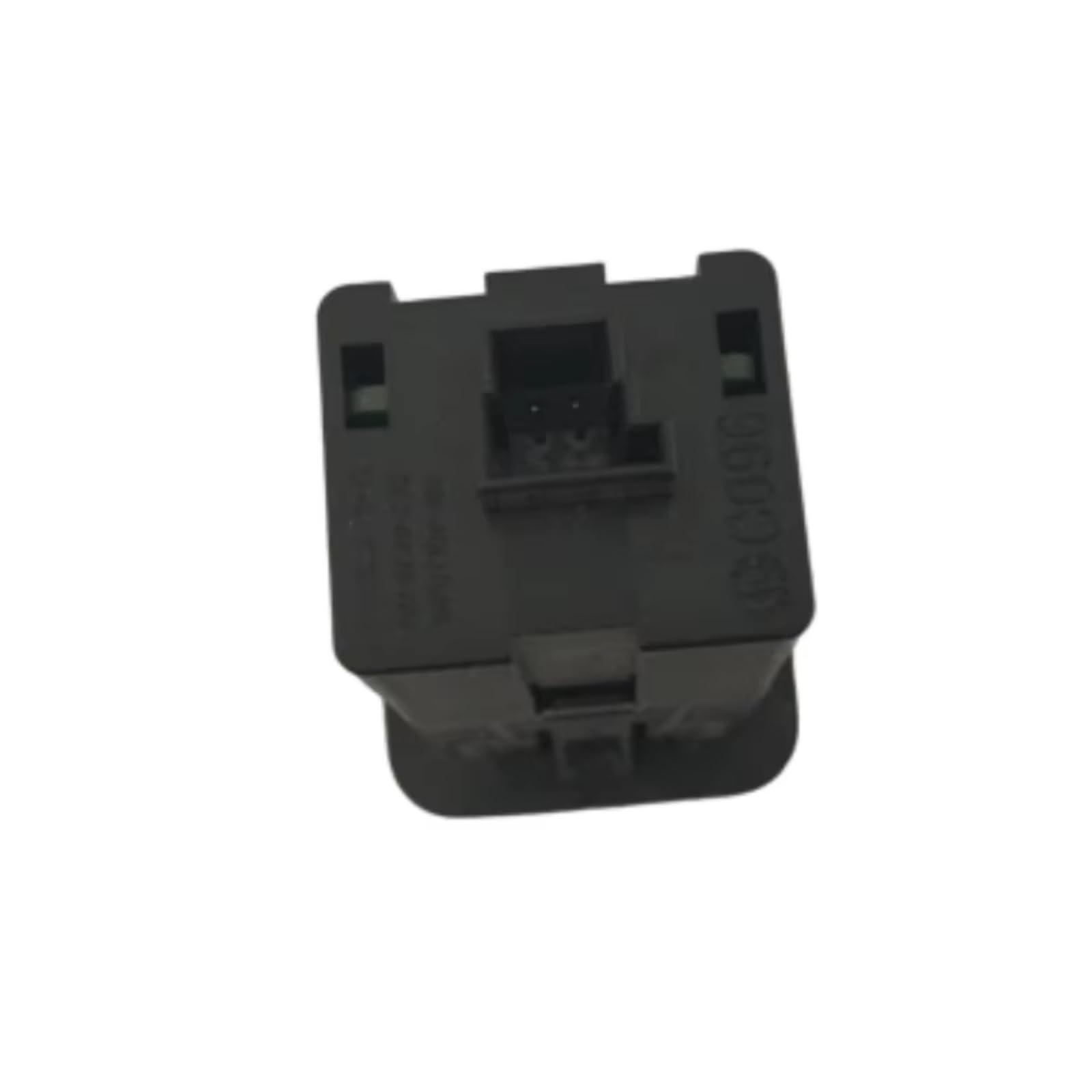 Per Jeep Per Renegade 735637230 Presa Di Ricarica Per Porta Di Ricarica USB USB Accessori Sostituzione
