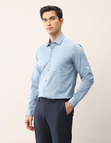 Image of Arrow Men Pants