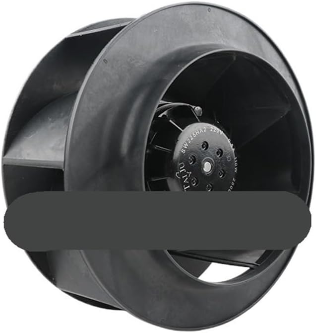 SW225HA2 SW175HA2 SW133HA2 SW190HA2 SW280HA2 SW250HA2 SW350HA2 SW3