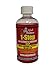 Pro Shot Products 1 Step Solvent/Lube (8-Ounce), Gold (1STEP-8)