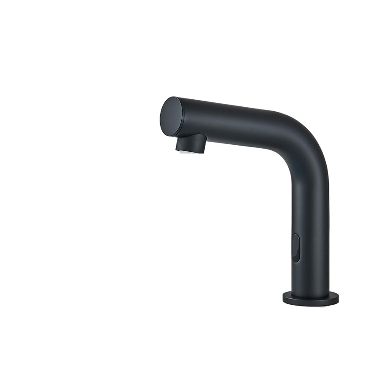 Robinet capteur automatique infrarouge pour lavabo de salle de bain