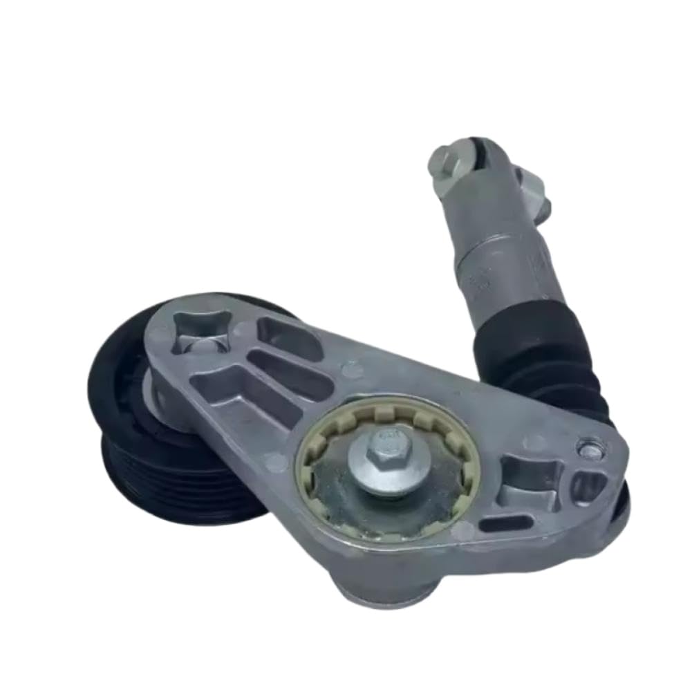Tendicinghia Cinghia Servizi 31251743 Compatibile Con Volvo XC60 S60