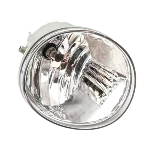 Feu antibrouillard halogène pour ES330 2005 2006 compatible avec OEM 81210-42050