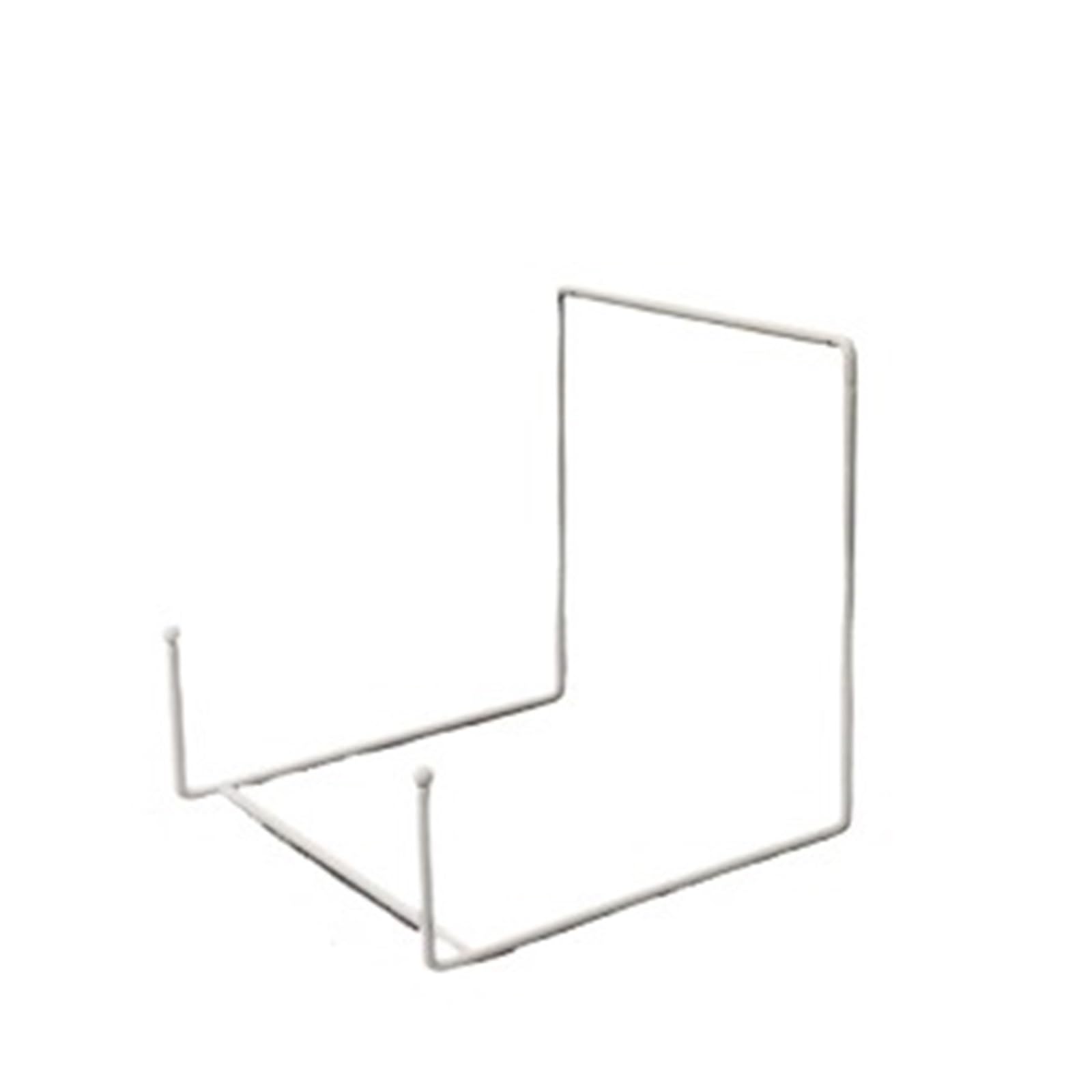 Organizador de cojines para dormitorio expositor comercial de pared