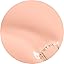 Pink Sand