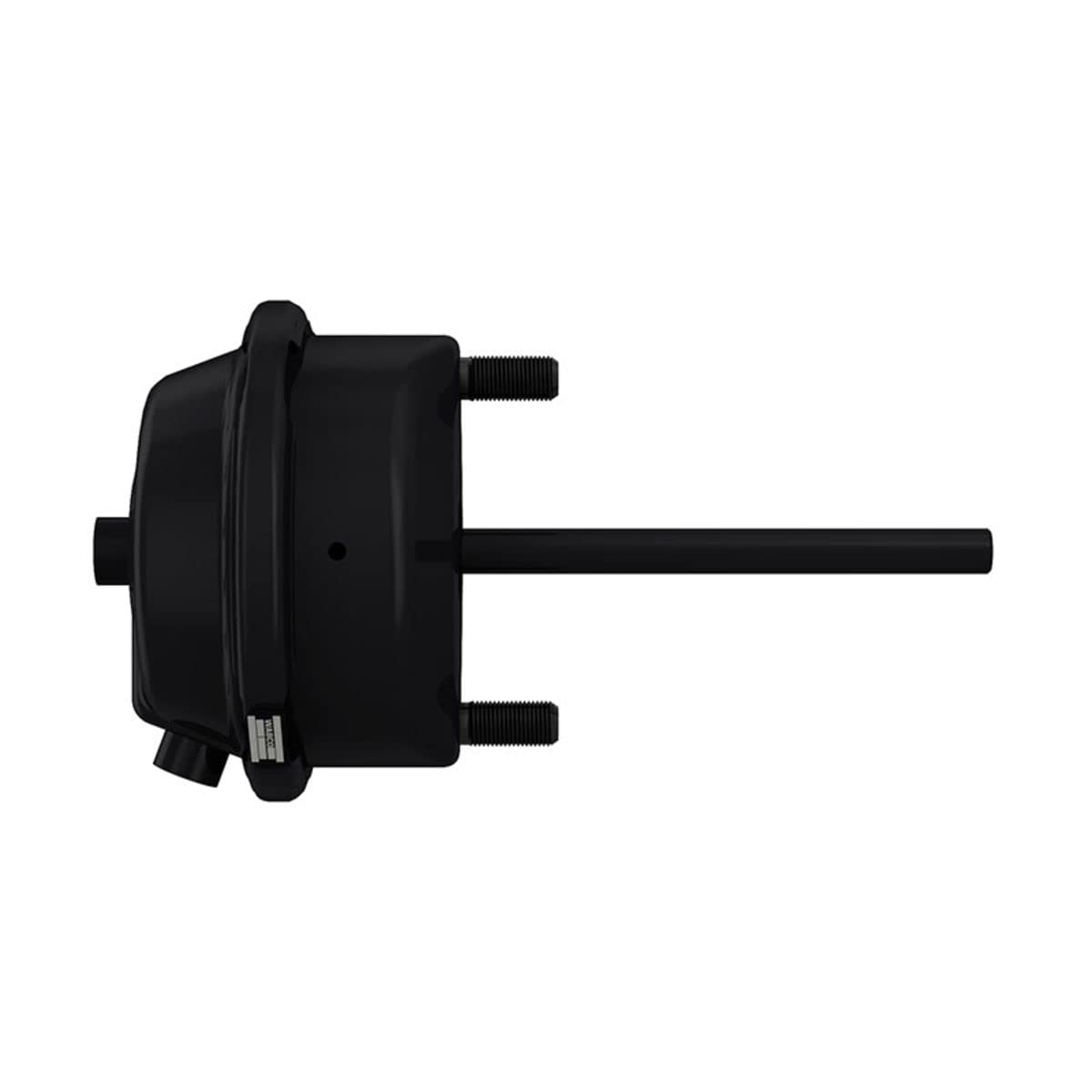 WABCO 4231059000 Membranbremszylinder Kompatibel mit RENAULT TRUCKS Kerax 00034140 0024206518 051009
