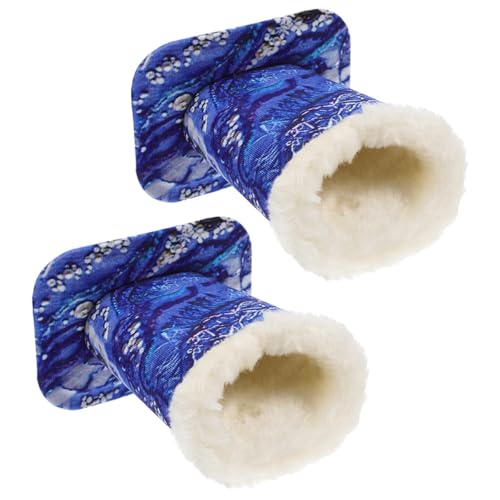 [JEWEDECO] 2 琻@\ዾX^h Ɨp[ up _fUC ItBX⃊rOɓKRpNgz_[