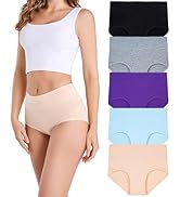 High-performance Men's Underwear Boxer Briefs Soft Comfortable Bamboo Viscose Multipack
| Havvis Men's Comfortable Perf 413MB4i2SOL. AC SR166,182