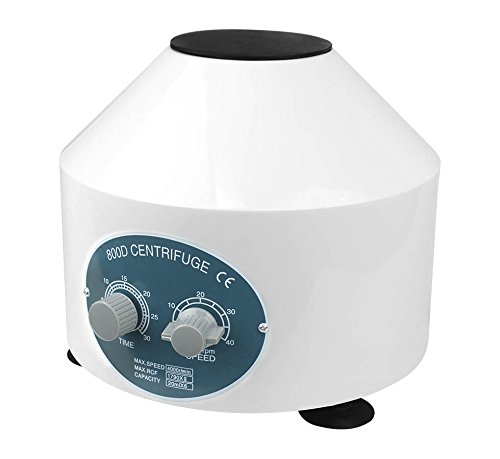 Consejos para Comprar centrifugadora los más solicitados. 20 centrifugadora marca OEM (2)