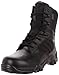 Bates Men's GX-8 GORE-TEX Side-Zip Insulated Waterproof Boot
