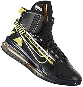 nike air max 720 sneaker10