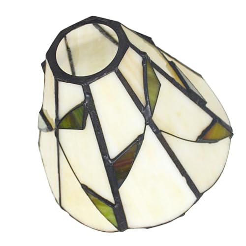 OUNONA eBt@j[ʐFKXvVF[h Ή Ea ĔF y_gCgǓpVF[h _炩ȌƃzRh~@\t