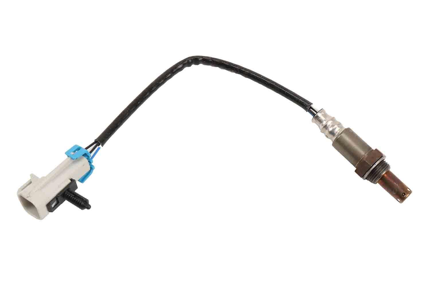 ACDelco 213-3528 GM Original Equipment Heated Oxygen Sensor-image-18