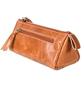 Small manufacture image 9