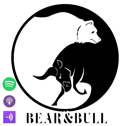 Why you should choose Day trading ?