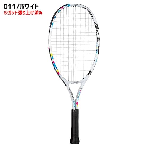 ヨネックス エースゲート 59 ACE59G