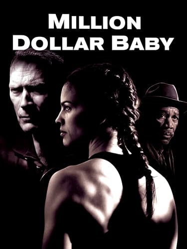 Million Dollar Baby