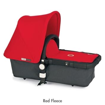 bugaboo cameleon 2009