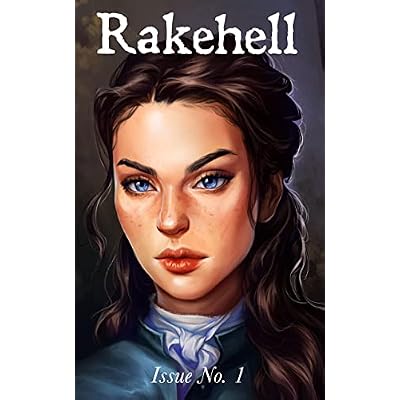 Rakehell