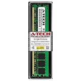 A-Tech 2GB RAM EMACHINES ELシリーズ 1210-11�
