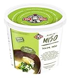 Producto de calidad 100 % fabricado en Corea. Baja en calorías, 0% de colesterol, Ideal para acompañar tus platos Práctico, fácil y rápido, listo en tan solo 3 minutos.