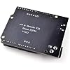 WEMOS TTgo D1 R32 ESPDuino-32 Compatible WiFi Bluetooth BLE with ESP32