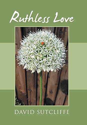 Ruthless Love für 18,79 EUR (-24%) statt 24,73 EUR bei Amazon Bild: Ruthless Love für 18,79 EUR (-24%) statt 24,73 EUR bei Amazon