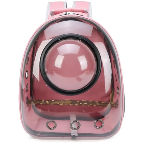 uNexPonvp L[obO L[P[W p CR L[bN IEL[obO P[W ybgL[obO t  bN ʋC ϋv y gѕ֗ ړp X^hp[`t  op ʉ@ ЊQ