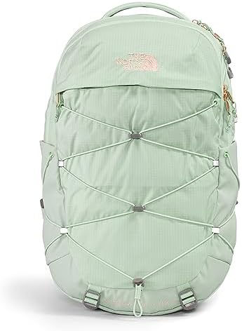 The North Face Vault レディース アウトドアバックパック