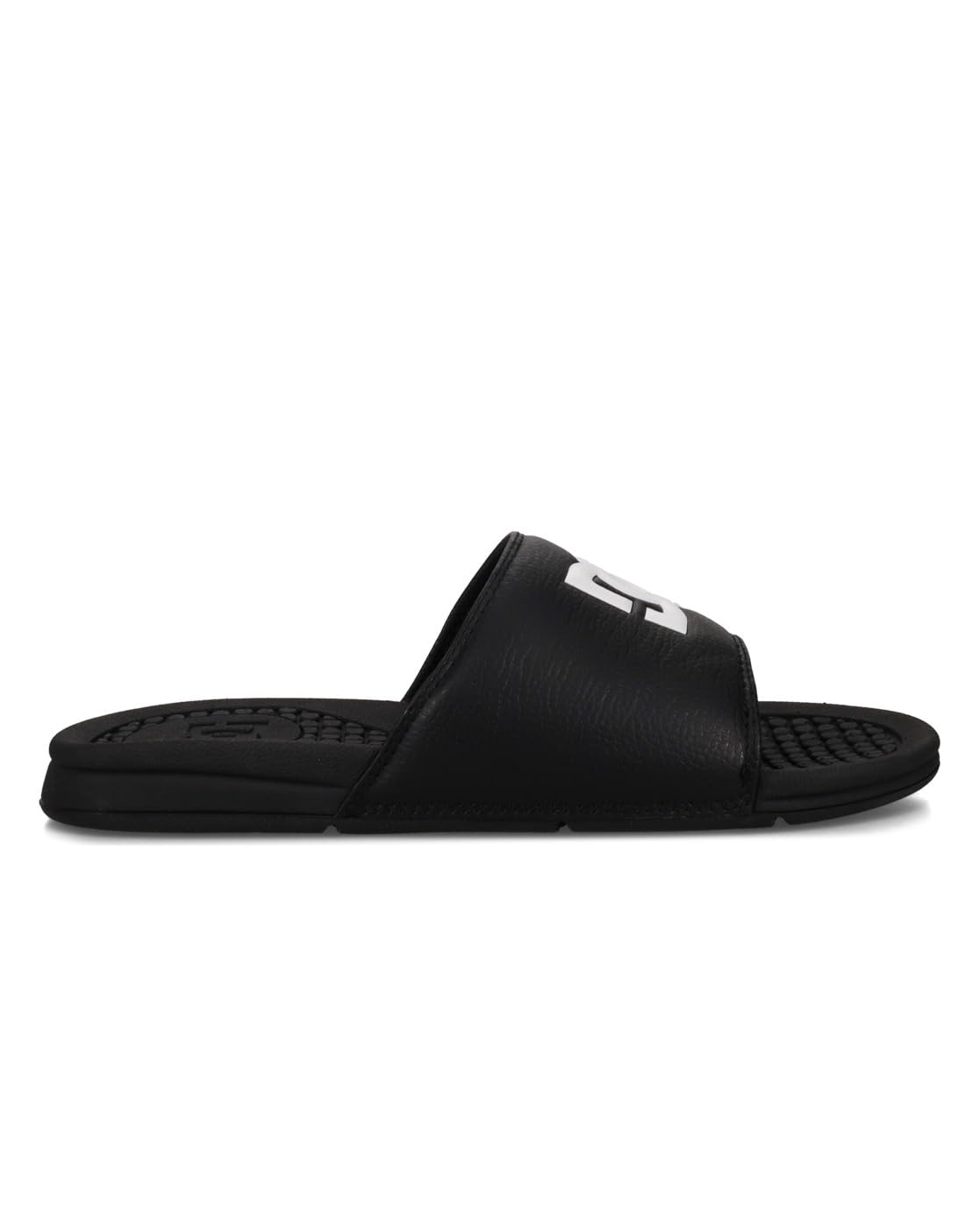 DC Shoes Mężczyźni BOLSAjaponki.