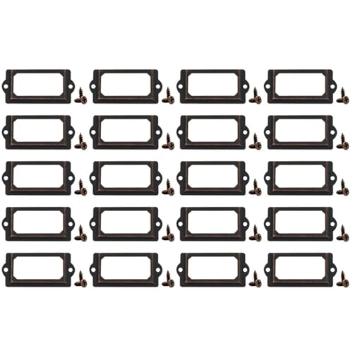 ���������x���z���_�[ 50�� �A���e�B�[�N�^�J�����o�����x���v���L���r�l�b�g�t���[���n���h�� �ؐ������o���I�p(���b�h�u�����Y)