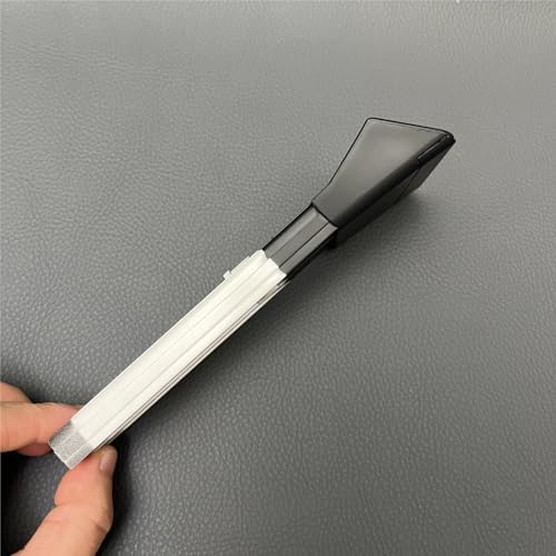 Interrupteur de frein à main bloqué sur Touareg ? Solution 7L6711878F