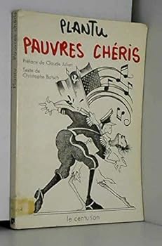 Hardcover Pauvres Chaeris [French] Book