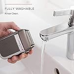 Remington Heritage Series Shaver