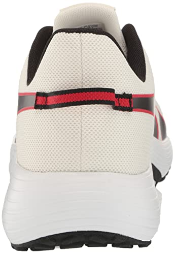 Image of Reebok Men's Lite Plus 3.0 Running Shoe